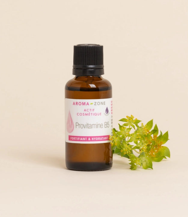 Aroma Zone - Provitamine B5