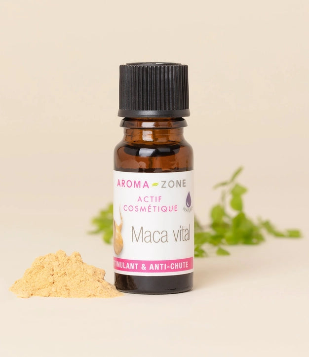 Maca Vital