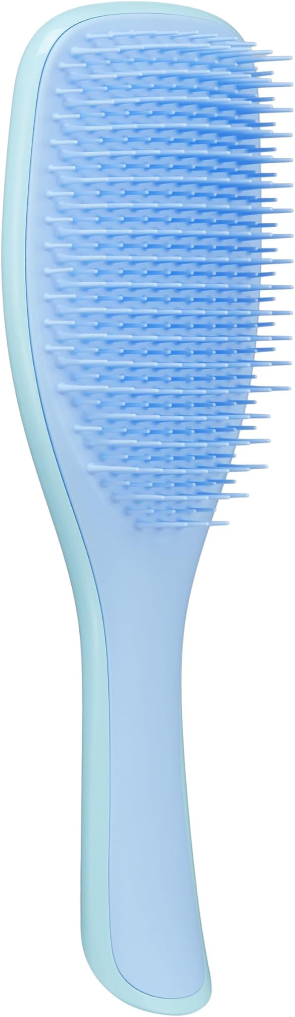 Tangle Teezer Brosse Démêlante