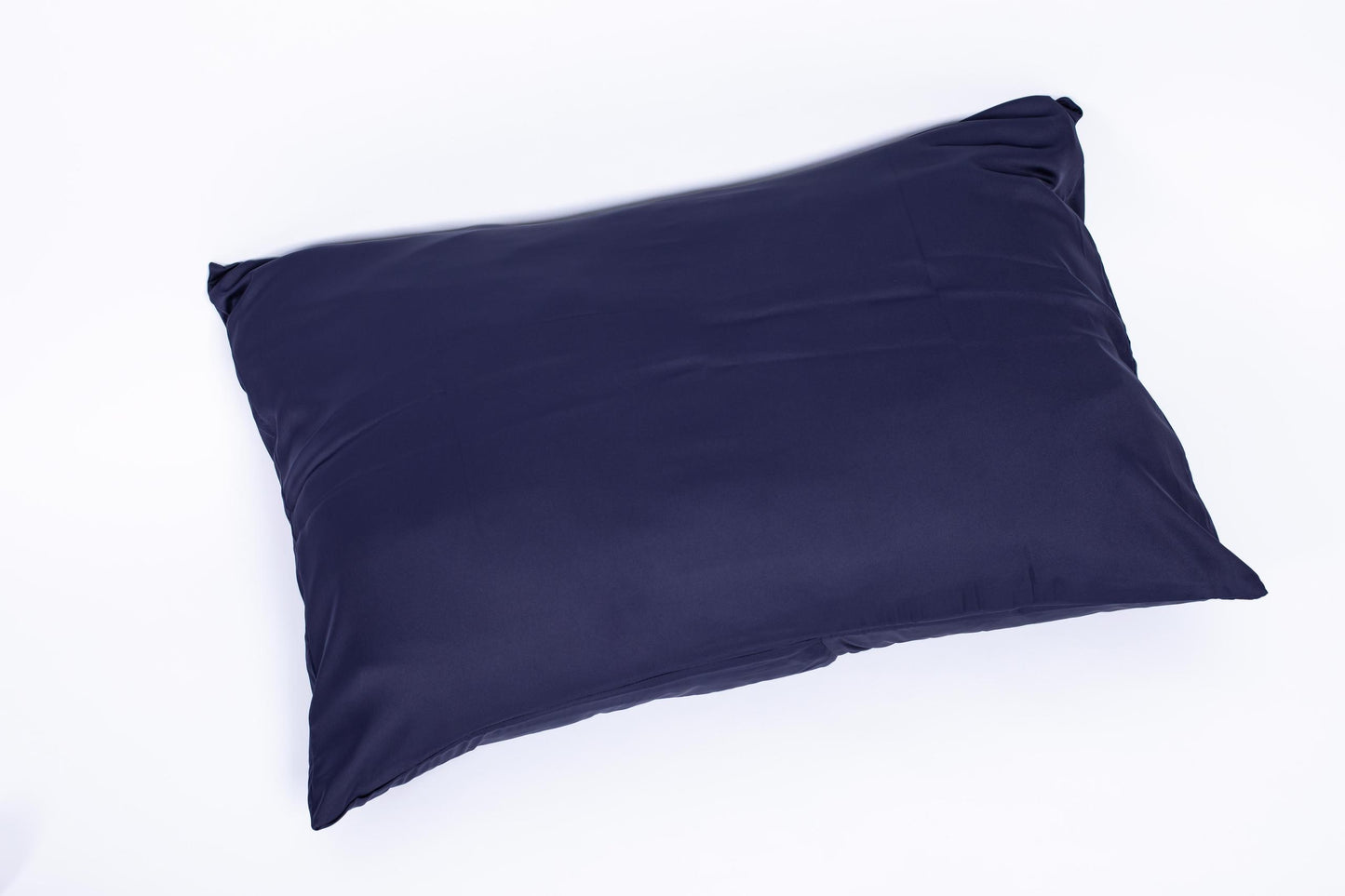 Djie Fall Silk - Taie d’oreiller en soie