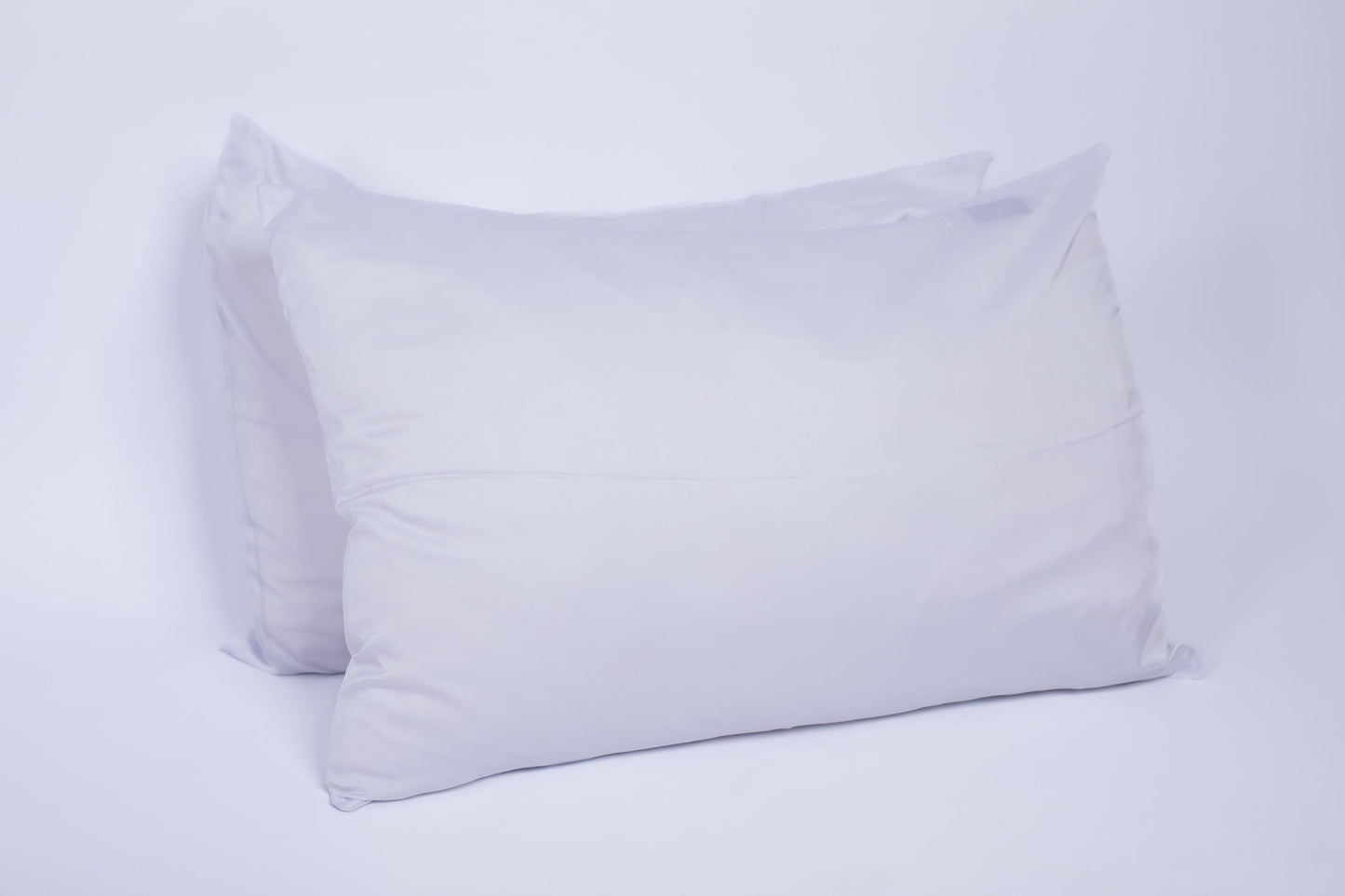 Djie Fall Silk - Taie d’oreiller en soie