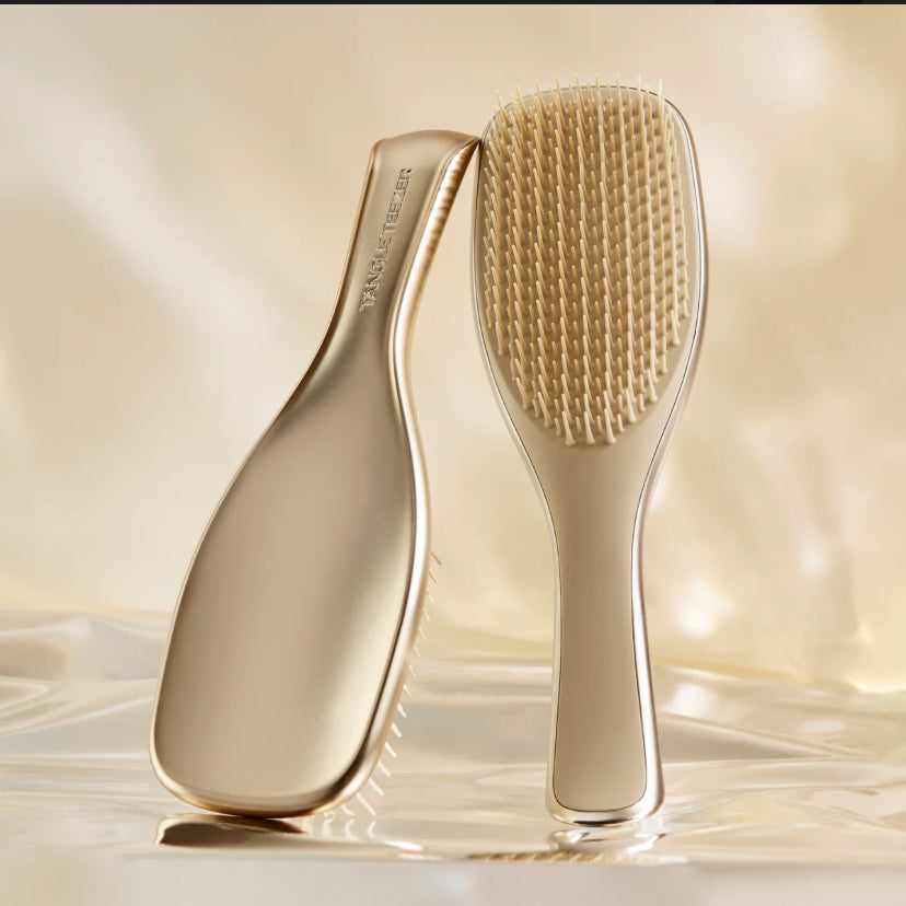Tangle Teezer Brosse Démêlante
