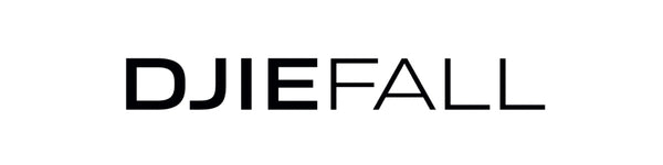 DjieFall
