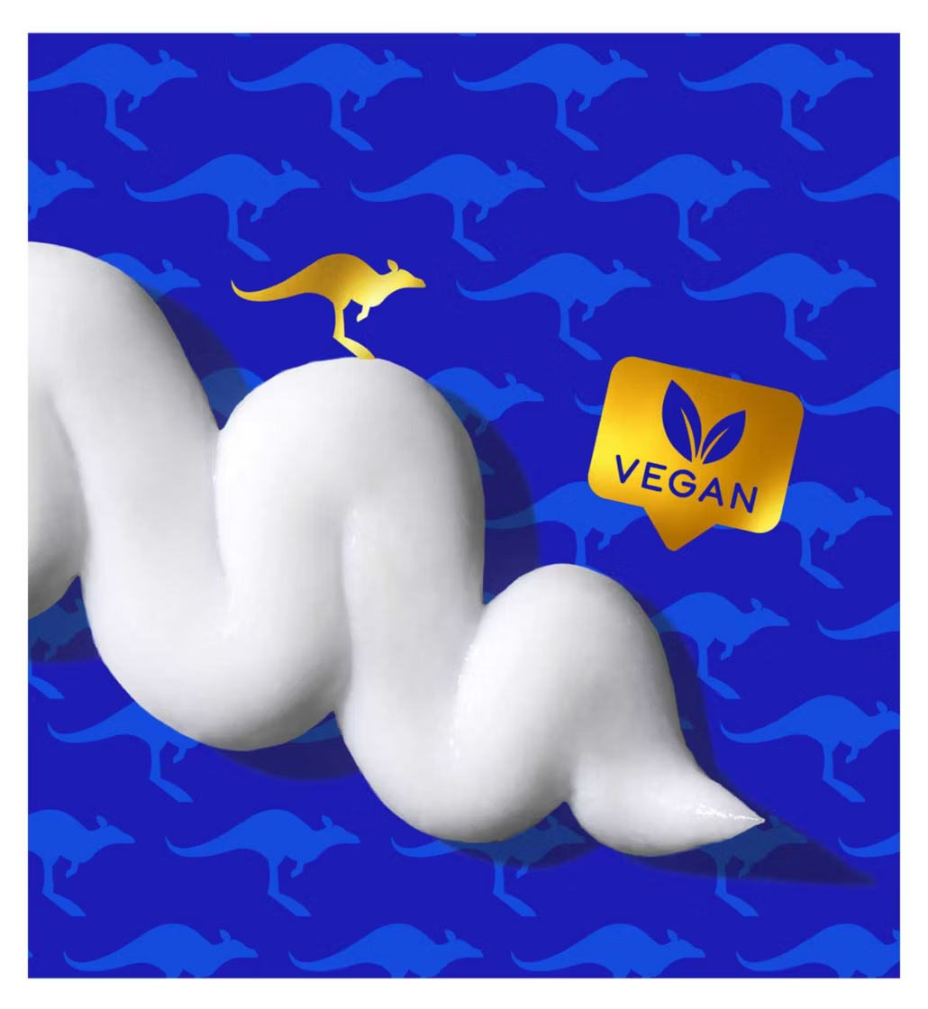 Aussie - 3 Minutes Miracle Moist