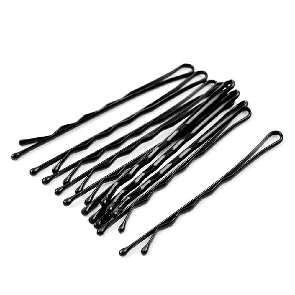 Pinces à cheveux