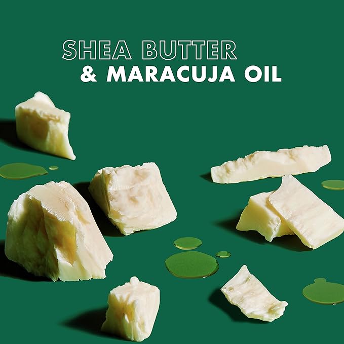 Shea Moisture Men Pre Shave Softening Oil - Huile adoucissante pour la barbe | DjieFall
