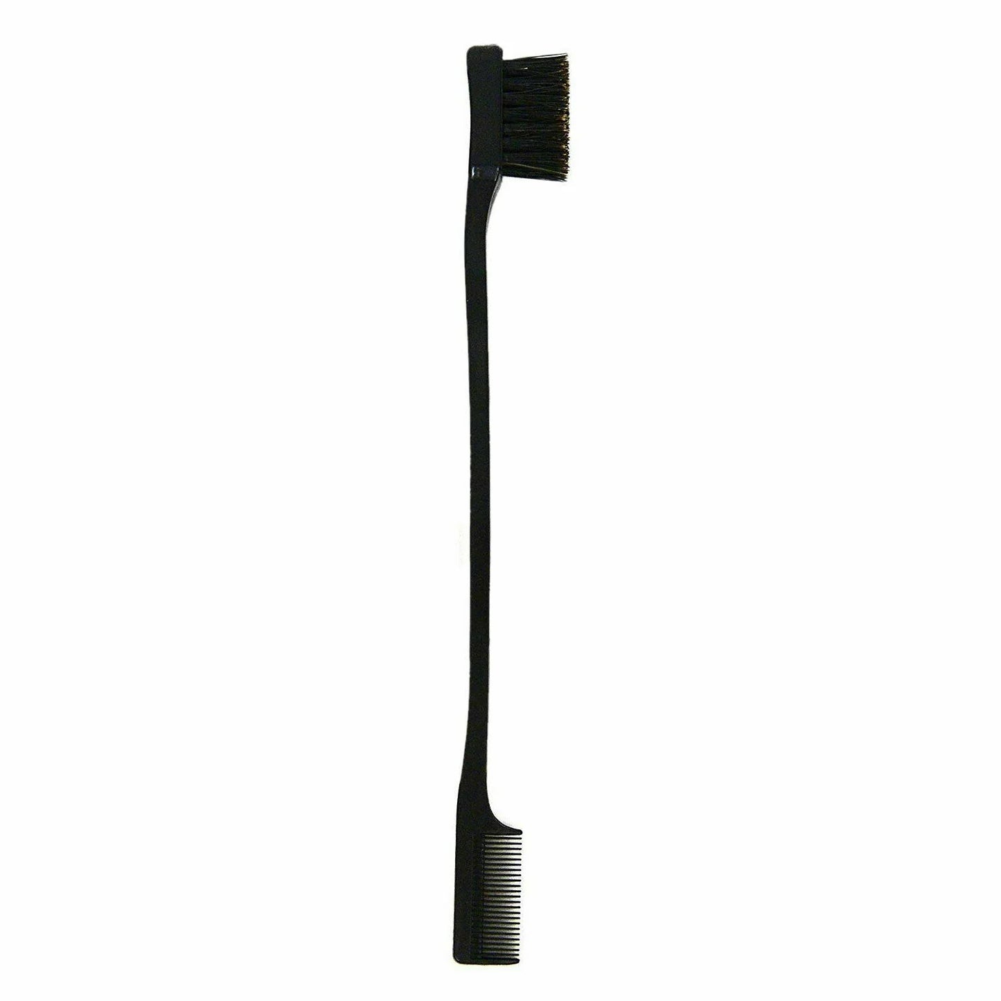Magic Collection Duo Brosse et Peigne Baby Hair