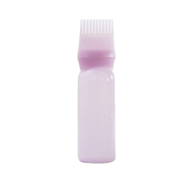 Bouteille Applicateur Huiles