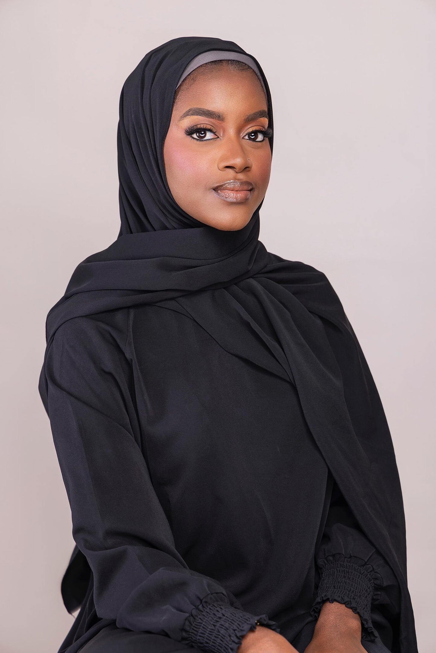Robe Sakina