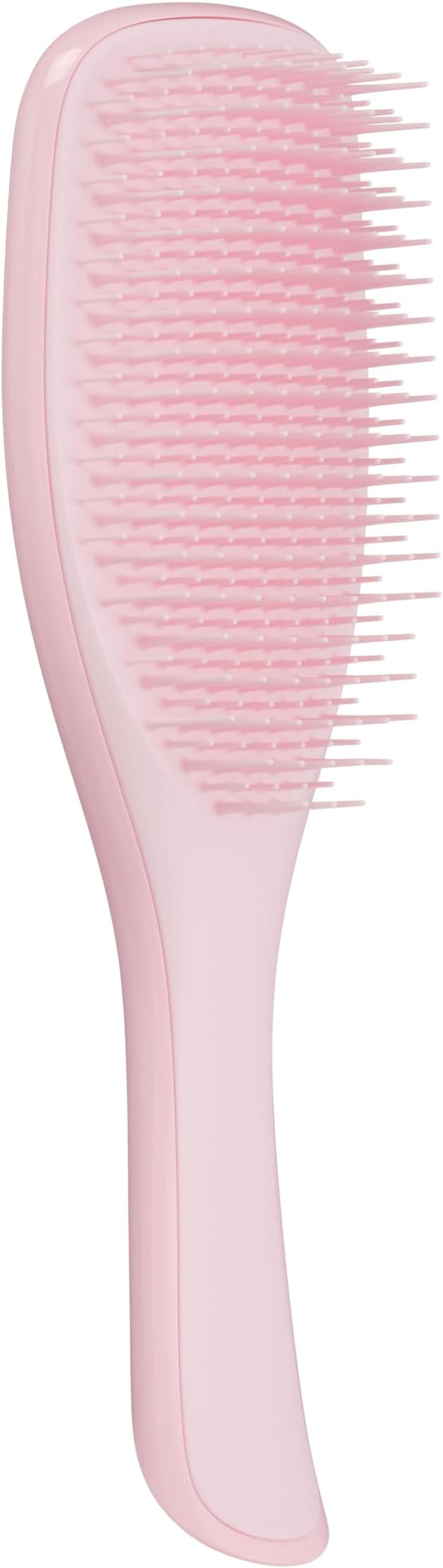 Tangle Teezer Brosse Démêlante | DjieFall