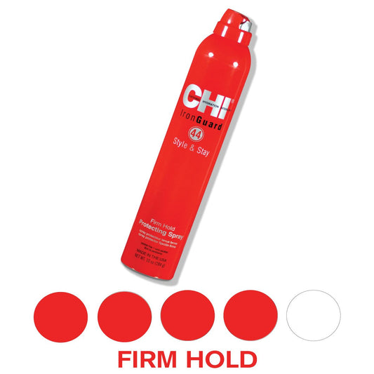CHI 44 Iron Guard-Thermal Protect Spray