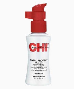 Chi Total Protect Defense Lotion