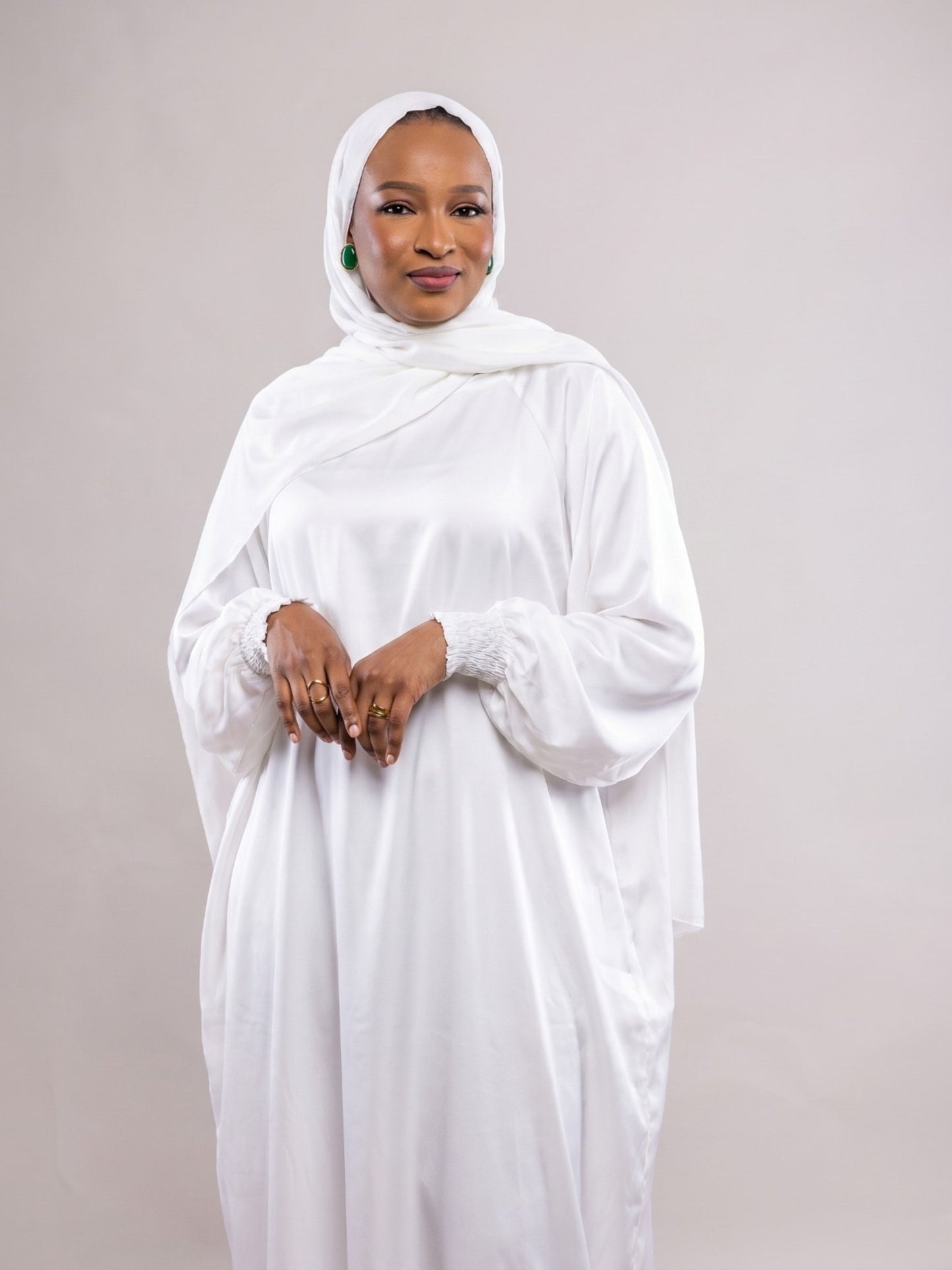 Robe Sakina