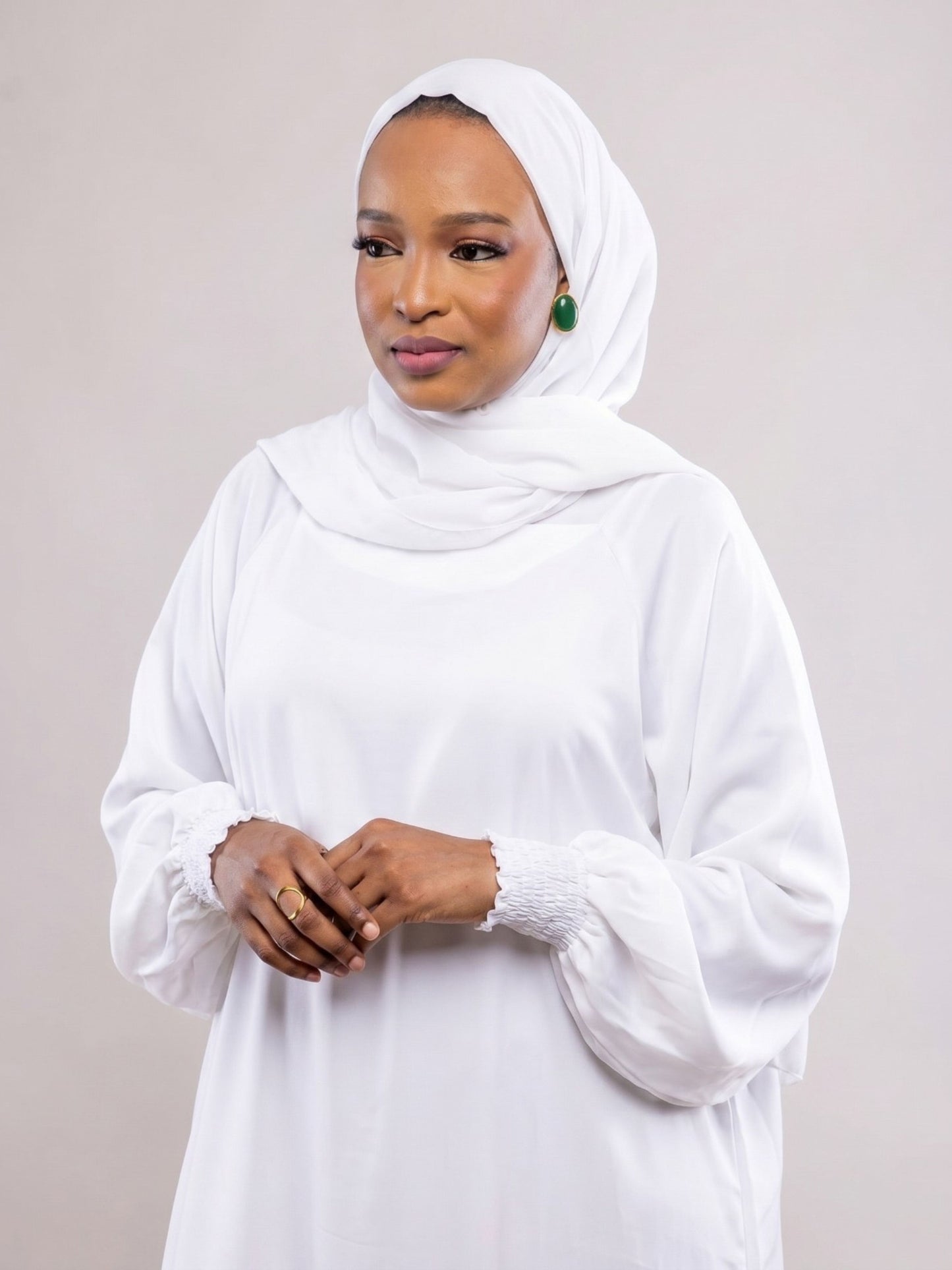 Robe Sakina