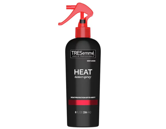 Tressemmé Thermal Creations Heat Protection Leave-In Spray