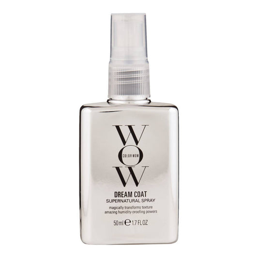 COLOR WOW Dream Coat Supernatural Spray - Protecteur de chaleur