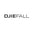 Djie Fall logo
