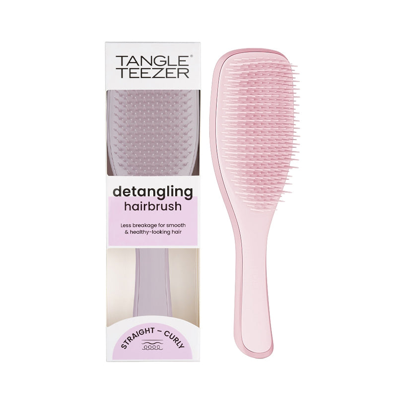 Tangle Teezer Brosse Démêlante