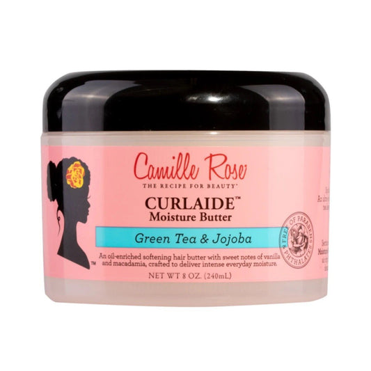 Camille Rose Curlaide Moisture Butter
